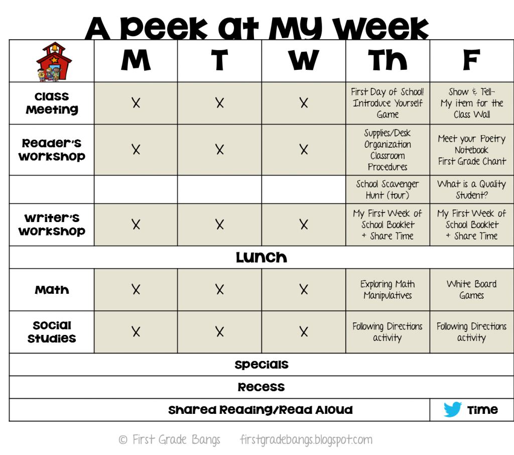 file:///C:/Users/Seigel%207/Downloads/FirstGradeBangsPeekatMyWeekAugustWeek1%20(1).pdf