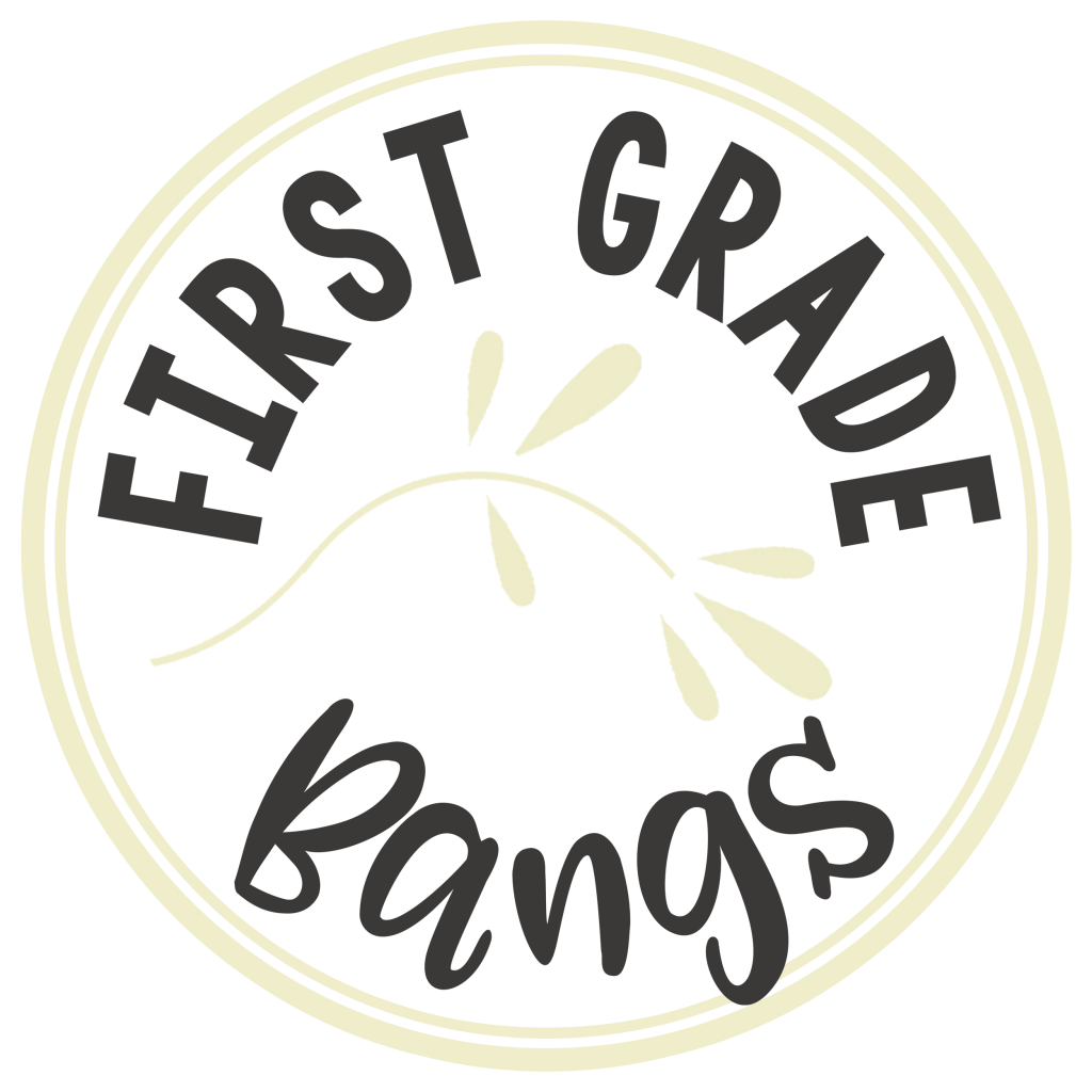 5 Simple Steps for Successful Literacy Centers | First Grade Bangs