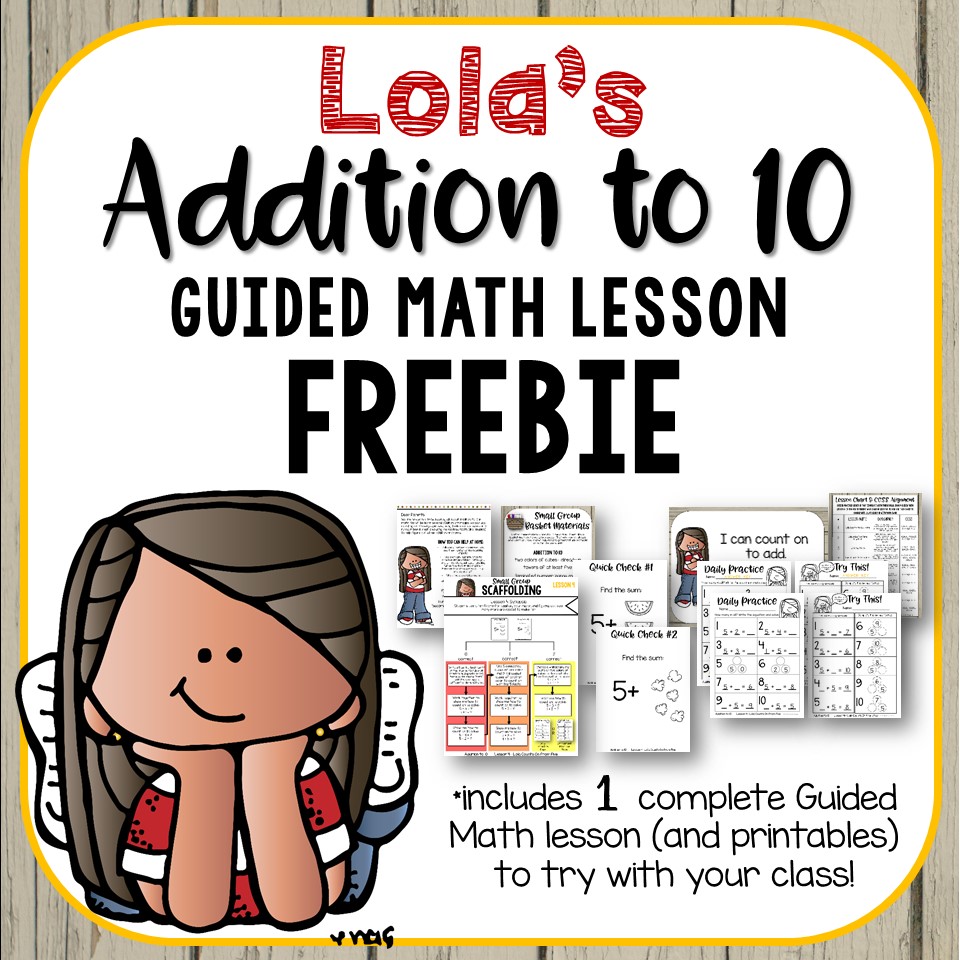 landingpage-addition-gm+centers | First Grade Bangs