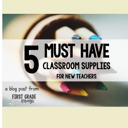 First Grade Bangs | Page 2 of 20 | powerful teaching made refreshingly ...
